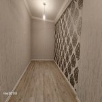 Satılır 3 otaqlı Yeni Tikili Sumqayıt 8