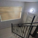 Satılır 3 otaqlı Həyət evi/villa, Əhmədli metrosu, kənd Əhmədli, Xətai rayonu 11