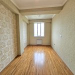 Satılır 2 otaqlı Yeni Tikili Xırdalan 3