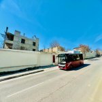 Satılır 8 otaqlı Həyət evi/villa, Həzi Aslanov metrosu, Xətai rayonu 22