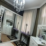 Kirayə (aylıq) 3 otaqlı Yeni Tikili, Neftçilər metrosu, Nizami rayonu 7