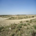 Satılır Torpaq, Məhəmmədli, Abşeron rayonu 5