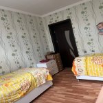 Продажа 3 комнат Дома/Виллы, м. Короглу метро, пос. Забрат, Сабунчу район 8