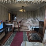 Продажа 2 комнатная Вторичка, м. Нефтчиляр метро, 8-ой километр, Низаминский р-н район 2