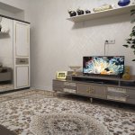 Продажа 4 комнатная Новостройка, Мехдиабад, Абшерон район 4