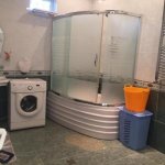 Satılır 4 otaqlı Həyət evi/villa, Saray, Abşeron rayonu 5