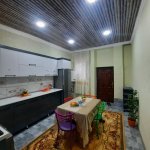 Satılır 3 otaqlı Həyət evi/villa Xırdalan 10