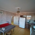 Продажа 2 комнат Дома/Виллы, м. Короглу метро, пос. Маштага, Сабунчу район 11
