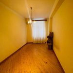 Kirayə (aylıq) 3 otaqlı Ofis, Xətai metrosu, Xətai rayonu 3