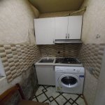 Kirayə (aylıq) 2 otaqlı Köhnə Tikili, Azadlıq metrosu, 7-ci mikrorayon, Binəqədi rayonu 6