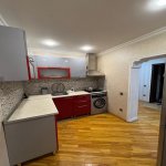 Kirayə (aylıq) 2 otaqlı Yeni Tikili, Nəriman Nərimanov metrosu, Nərimanov rayonu 10