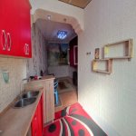 Satılır 3 otaqlı Həyət evi/villa Xırdalan 4