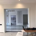 Satılır 6 otaqlı Bağ evi, Fatmayi, Abşeron rayonu 16