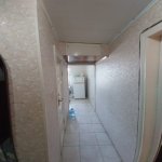 Satılır 2 otaqlı Köhnə Tikili, Xətai metrosu, Xətai rayonu 5