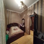 Продажа 4 комнатная Дома/Виллы, Бузовна, Хязяр район 8