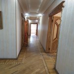 Kirayə (aylıq) 4 otaqlı Ofis, Nəriman Nərimanov metrosu, Nərimanov rayonu 6