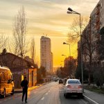 Аренда Объект, м. Ази Асланова метро, Ахмедли, Хетаи район 31