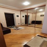 Kirayə (aylıq) 3 otaqlı Yeni Tikili, Nəsimi rayonu 13