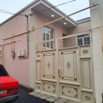Satılır 2 otaqlı Həyət evi/villa, Masazır, Abşeron rayonu 3