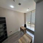 Kirayə (aylıq) 1 otaqlı Ofis, Gənclik metrosu, Nərimanov rayonu 3