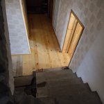 Satılır 7 otaqlı Həyət evi/villa, Buzovna, Xəzər rayonu 9