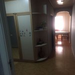 Kirayə (aylıq) 2 otaqlı Köhnə Tikili, Yeni Yasamal qəs., Yasamal rayonu 7