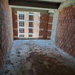 Продажа 2 комнат Новостройка, м. Короглу метро, пос. Бакиханова, Сабунчу район 3