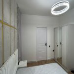 Продажа 2 комнат Вторичка, м. Гянджлик метро, Наримановский р-н район 7
