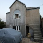 Satılır 4 otaqlı Həyət evi/villa, Avtovağzal metrosu, Biləcəri qəs., Binəqədi rayonu 2