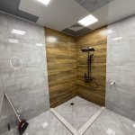 Продажа 3 комнатная Новостройка Хырдалан 14