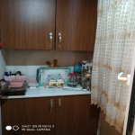 Satılır 2 otaqlı Köhnə Tikili Sumqayıt 11