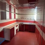 Satılır 5 otaqlı Bağ evi, Novxanı, Abşeron rayonu 8