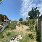 Продажа 3 комнат Дома/Виллы, Горадиль, Абшерон район 14