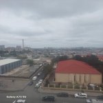 Kirayə (aylıq) 3 otaqlı Köhnə Tikili, 8 Noyabr metrosu, Nəsimi rayonu 19