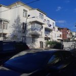 Satılır 3 otaqlı Köhnə Tikili, Avtovağzal metrosu, Biləcəri qəs., Binəqədi rayonu 1