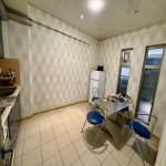 Аренда 5 комнатная Офис, м. 20 Января метро, пос. Ясамал, Ясамал район 24