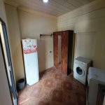 Аренда Объект, м. 8 Ноябрь метро, Папанин, Военный Госпиталь, Насими район 5