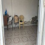 Satılır 6 otaqlı Bağ evi, Novxanı, Abşeron rayonu 19