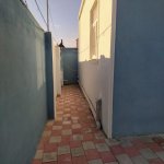 Satılır 3 otaqlı Həyət evi/villa, Maştağa qəs., Sabunçu rayonu 5