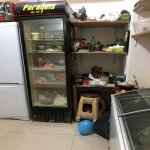 Kirayə (aylıq) Obyekt, Nizami metrosu, Yasamal rayonu 6