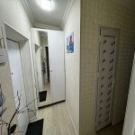 Satılır 3 otaqlı Köhnə Tikili, Qara Qarayev metrosu, 8-ci kilometr, Nizami rayonu 8