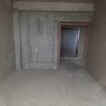 Satılır 2 otaqlı Yeni Tikili, 20 Yanvar metrosu, Yasamal rayonu 9