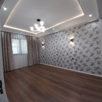 Продажа 3 комнат Новостройка Хырдалан 5