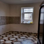 Satılır 3 otaqlı Həyət evi/villa, Mehdiabad, Abşeron rayonu 13