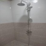 Kirayə (aylıq) 4 otaqlı Həyət evi/villa Xırdalan 5