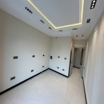 Satılır 3 otaqlı Yeni Tikili, 20 Yanvar metrosu, Yasamal rayonu 22