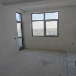 Продажа 2 комнат Новостройка, пос. Амирджан, Сураханы район 3