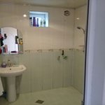 Satılır 3 otaqlı Həyət evi/villa, Sabunçu rayonu 9