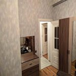 Kirayə (aylıq) 2 otaqlı Yeni Tikili, Yeni Günəşli qəs., Suraxanı rayonu 7