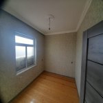 Satılır 4 otaqlı Həyət evi/villa, Avtovağzal metrosu, Biləcəri qəs., Binəqədi rayonu 6